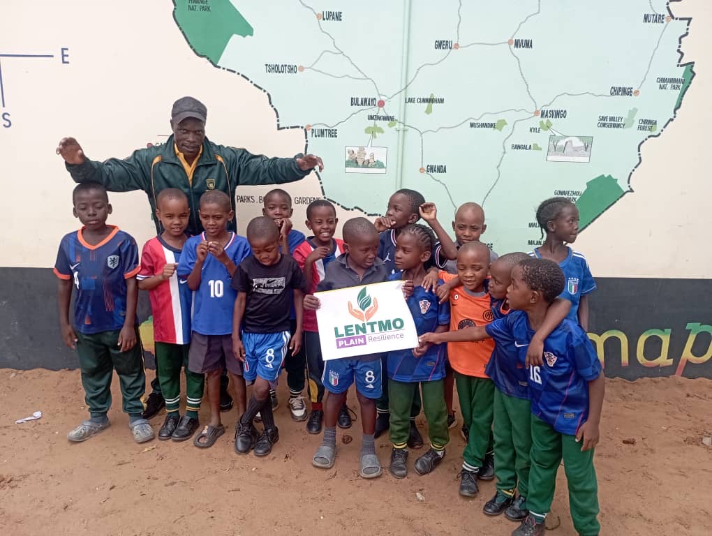 332f0c10-20b4-4f3a-9140-62fe8a7a4cef