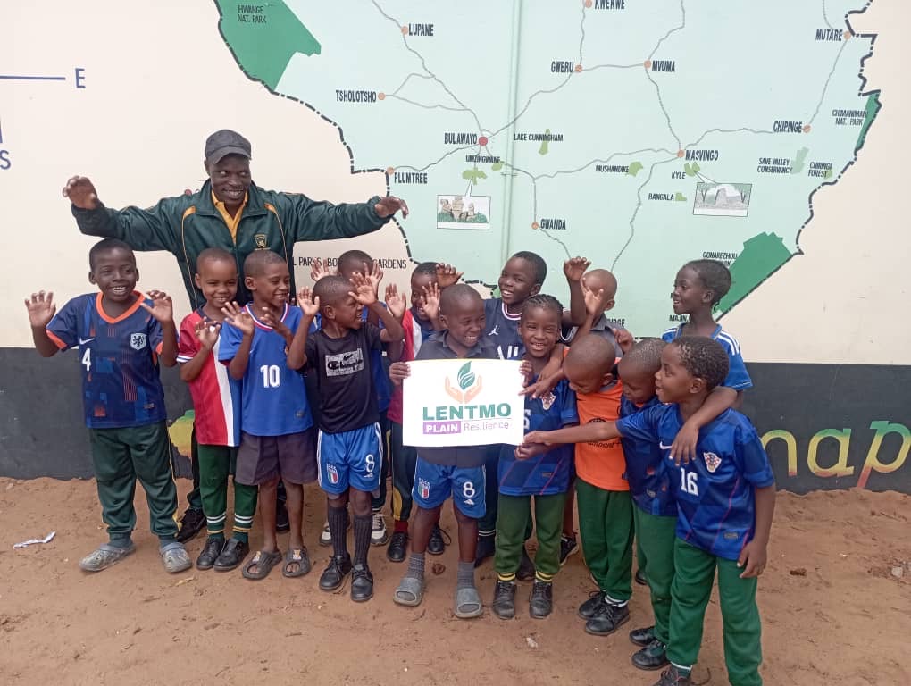 caa252fc-eec3-42ba-8f73-ab3d4508e793