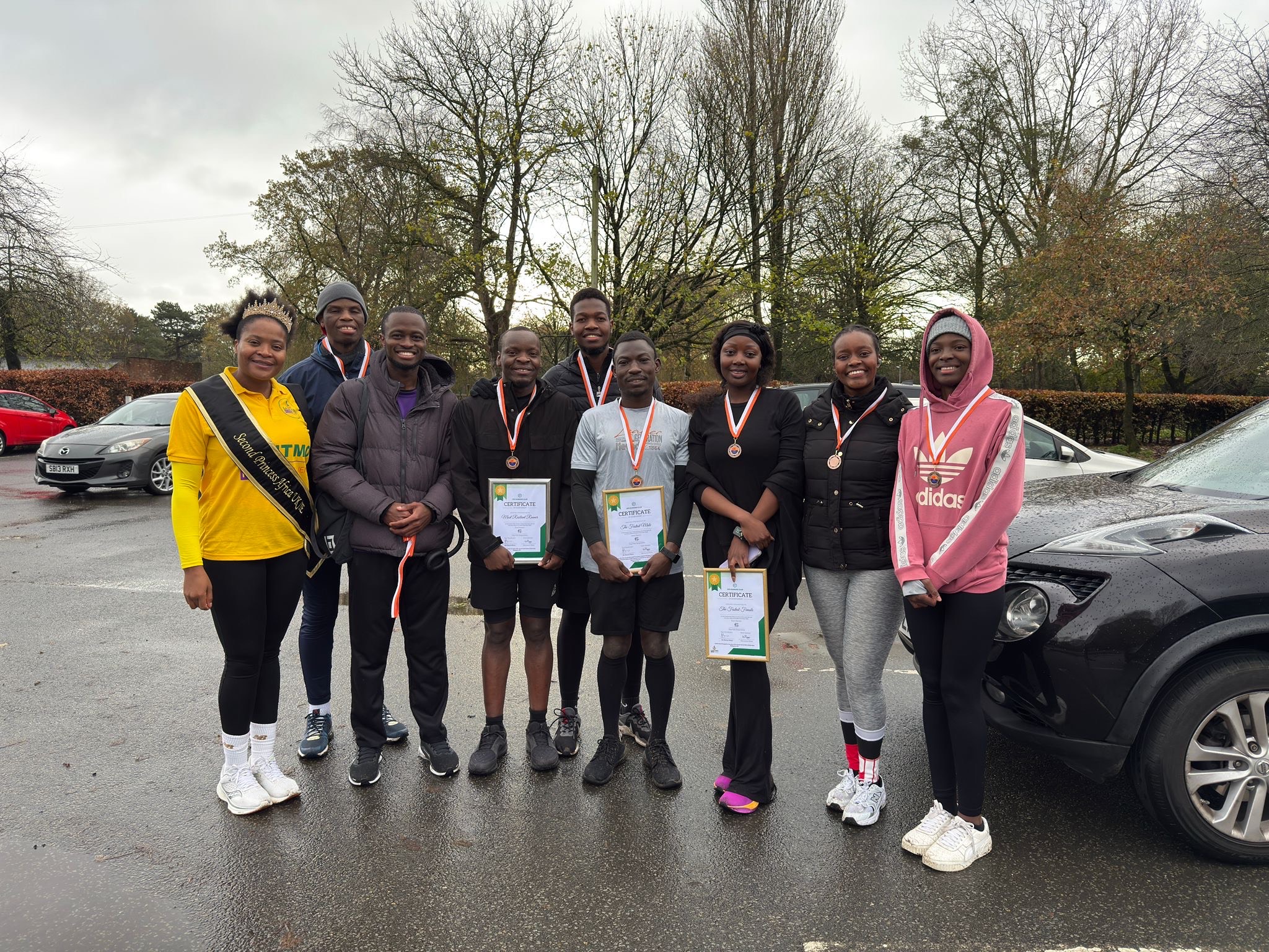 e6183630-602f-4ff1-b064-5d60807975f7